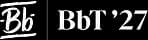Blackboard
