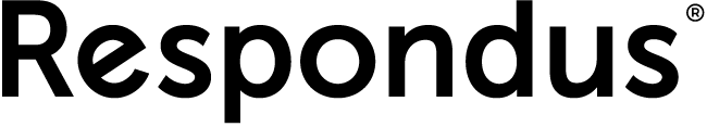 Respondus Logo