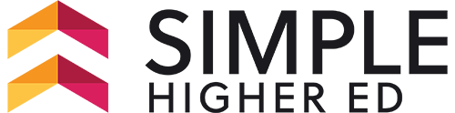 Simple Syllabus Logo