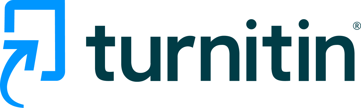 Turnitin Logo