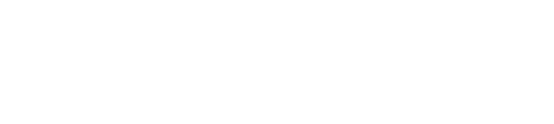 Building Blackboard Together 2026