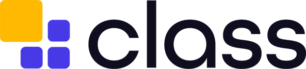 Class Logo