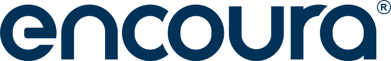Encoura Logo