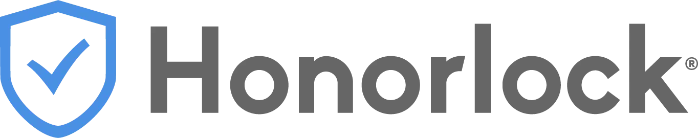 Honorlock Logo