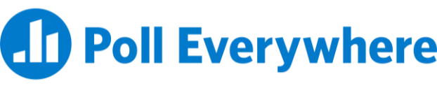 Poll Everywhere Logo