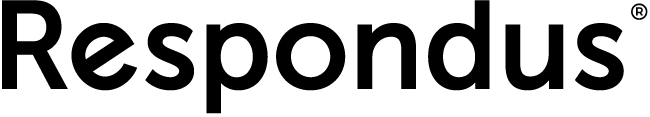 Respondus Logo