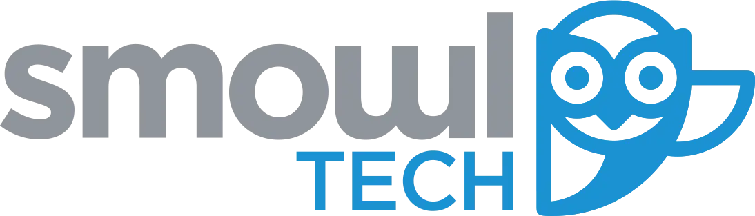 Smowltech Logo