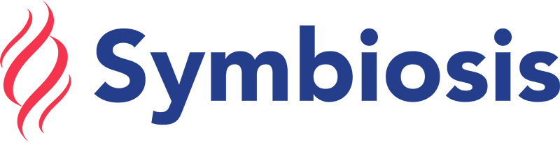 Symbiosis Logo