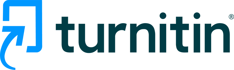 Turnitin Logo